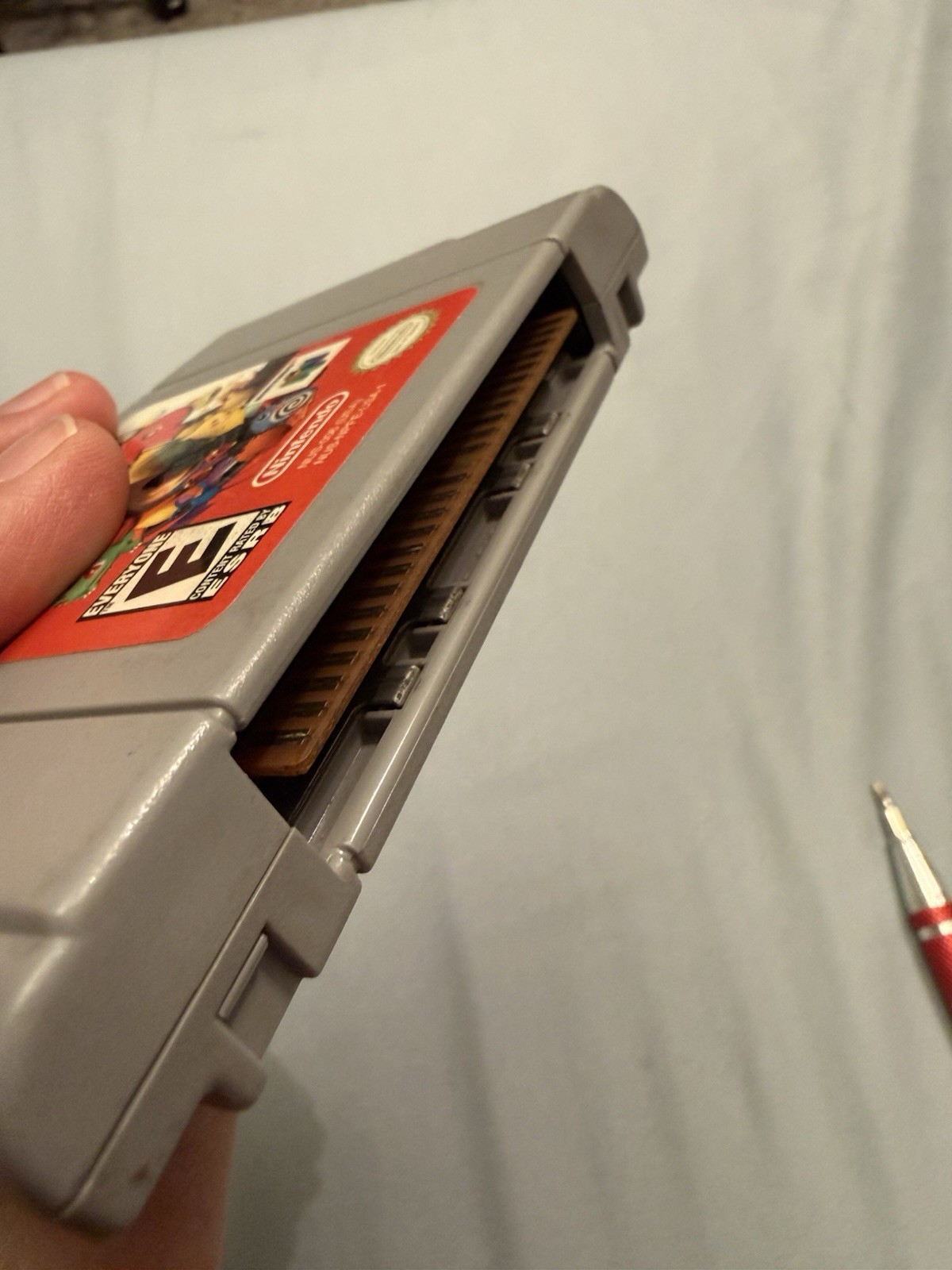 Pokémon Snap for Nintendo 64 – Authentic Cartridge – Tested Working