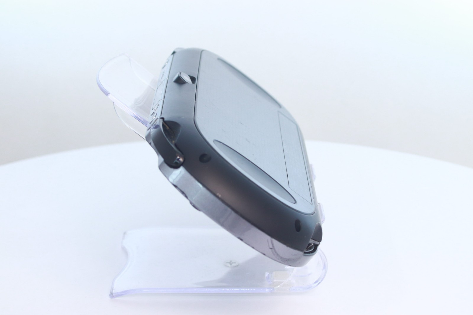 JP Game PS Vita PCH-1100 Black [ Rank：A]