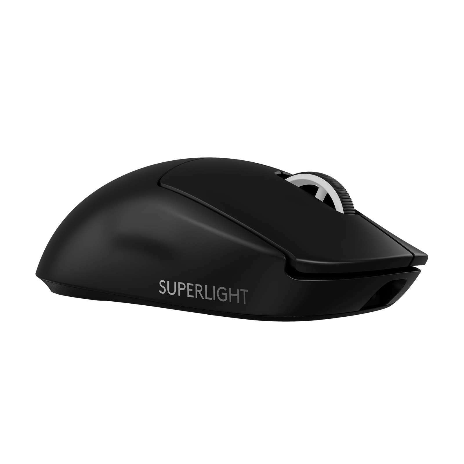 Logitech G Pro X Superlight 2 Wireless Gaming Mouse 60G Pro-Grade 5
