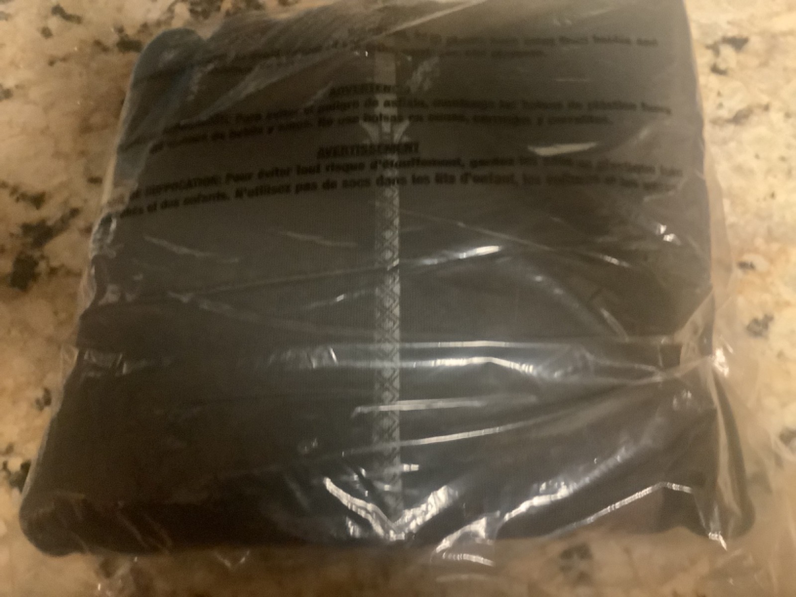 Bungie Rewards – Wolfsbane Hoodie
