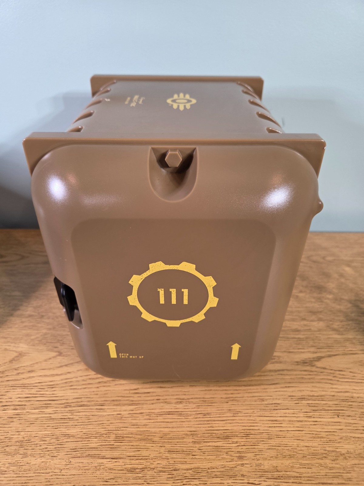 Bethesda Fallout 4 Pip-Boy Edition Limited Edition Replica for Xbox One