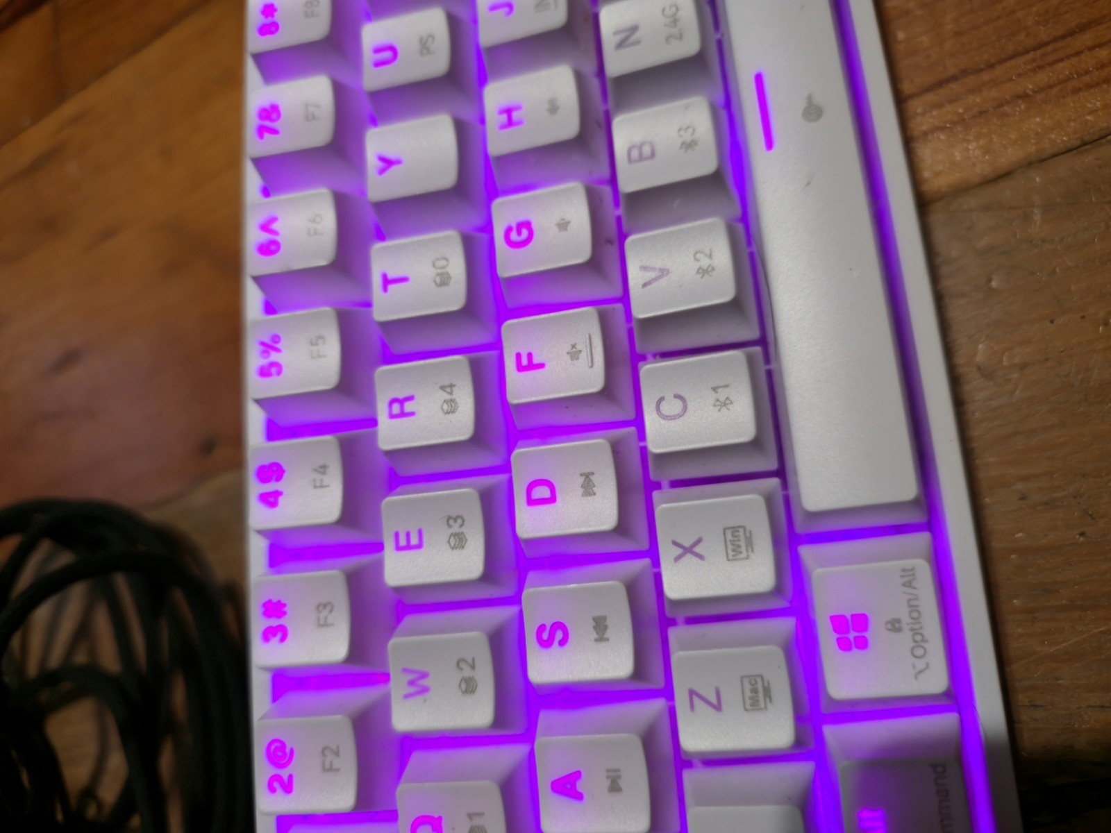 Elgato Stream Deck Plus