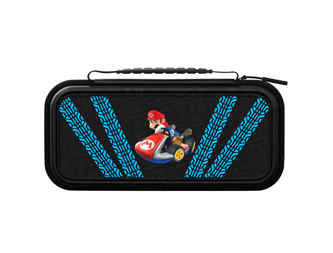 PDP Travel Case Plus Glow – Nintendo Switch™
