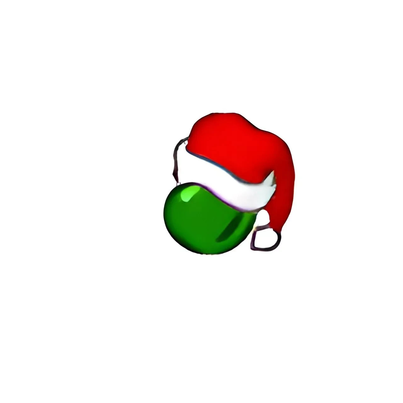 Neopets – Seasonal Attack Pea – Virtual items – Fast and Safe