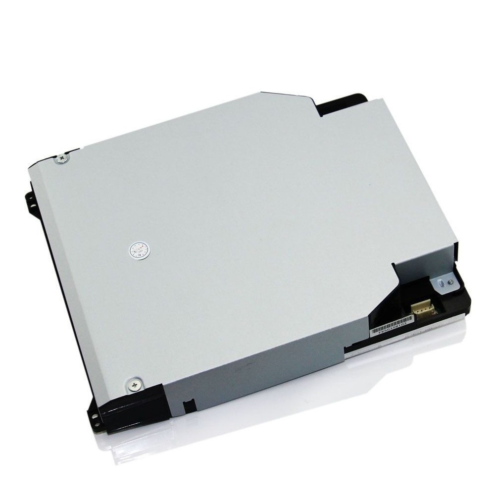 OEM Sony PS3 Slim Blu-ray DVD Drive CECH-2001A 120GB KES-450A KEM-450AAA