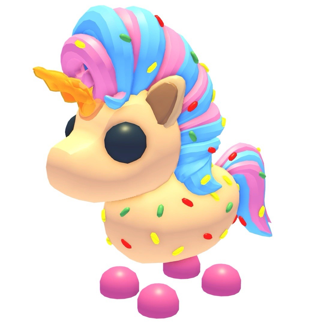 🍬CANDICORN🍬 ⭐️ ROBLOX Adopt these now⭐️