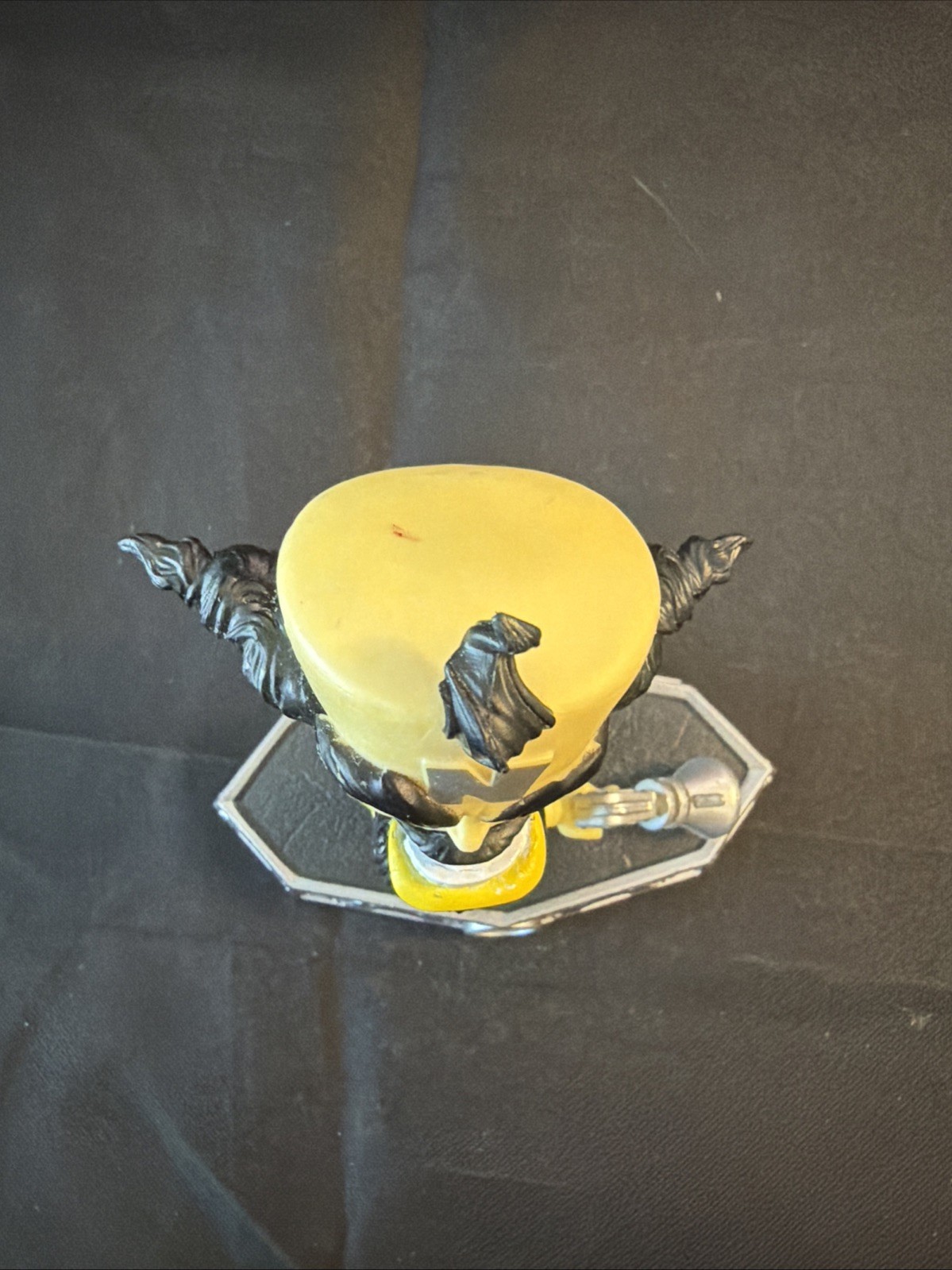 Skylanders SuperChargers IMAGINATORS DR NEO CORTEX Tech Element Figure