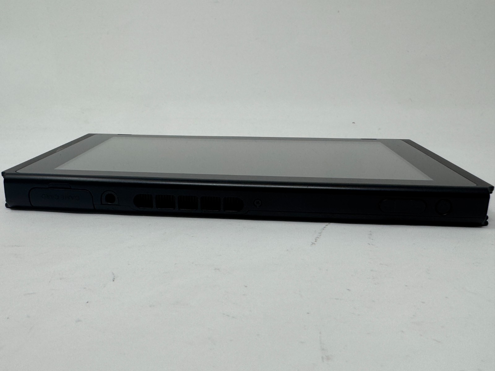 🔥 Nintendo Switch 32GB Console HAC-001 – Console Only 🔥Unpatched