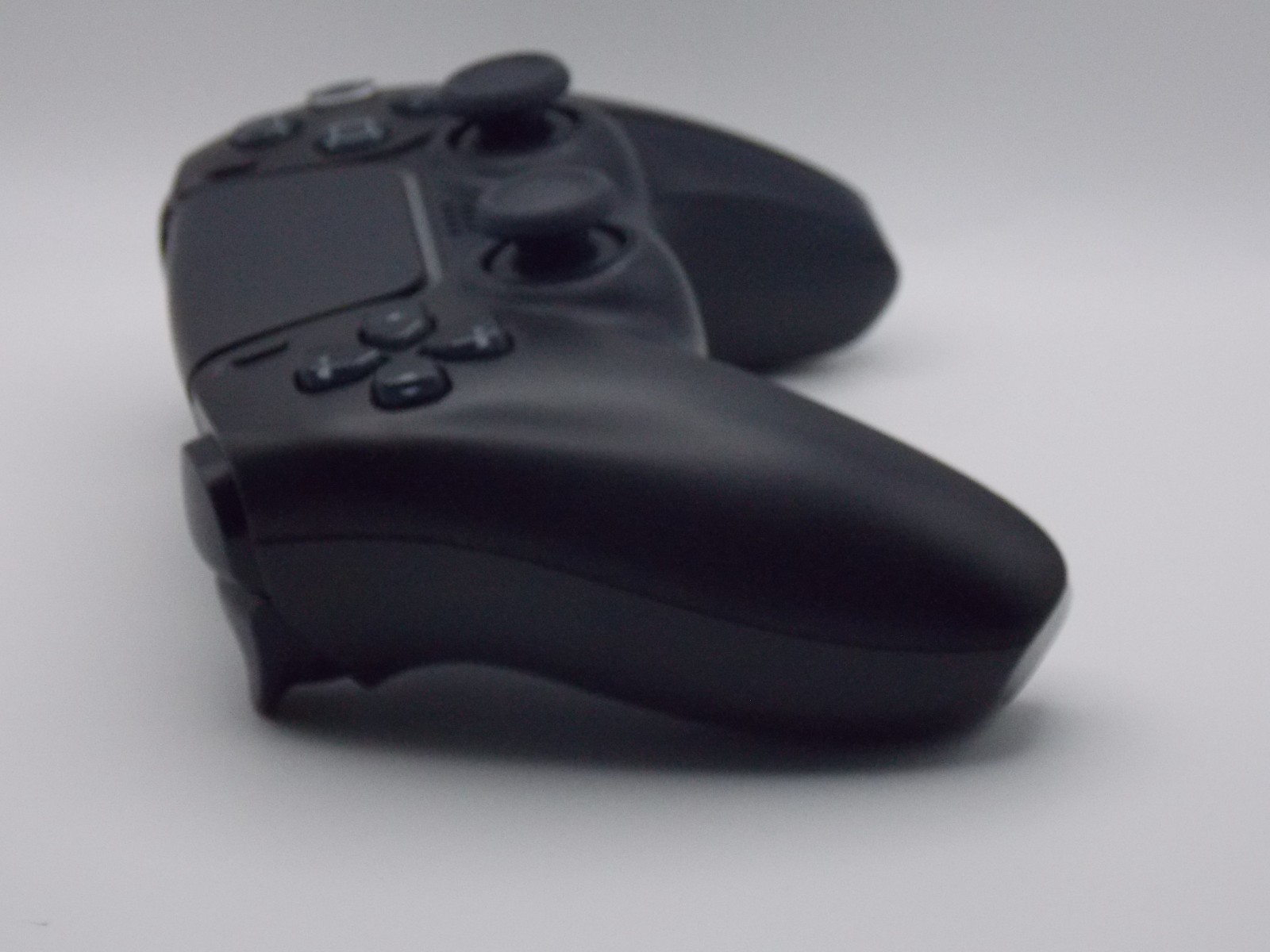 Sony PlayStation DualSense Wireless Controller – Midnight Black