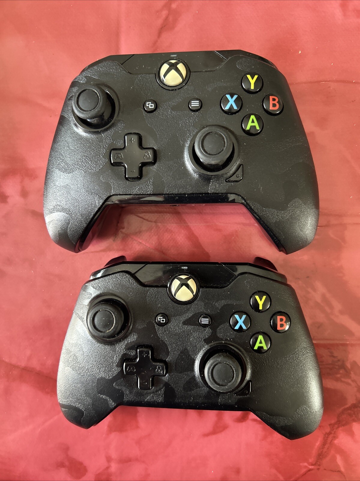 PDP Gaming Wired Controller for XBOX ONE Series X S 048-065