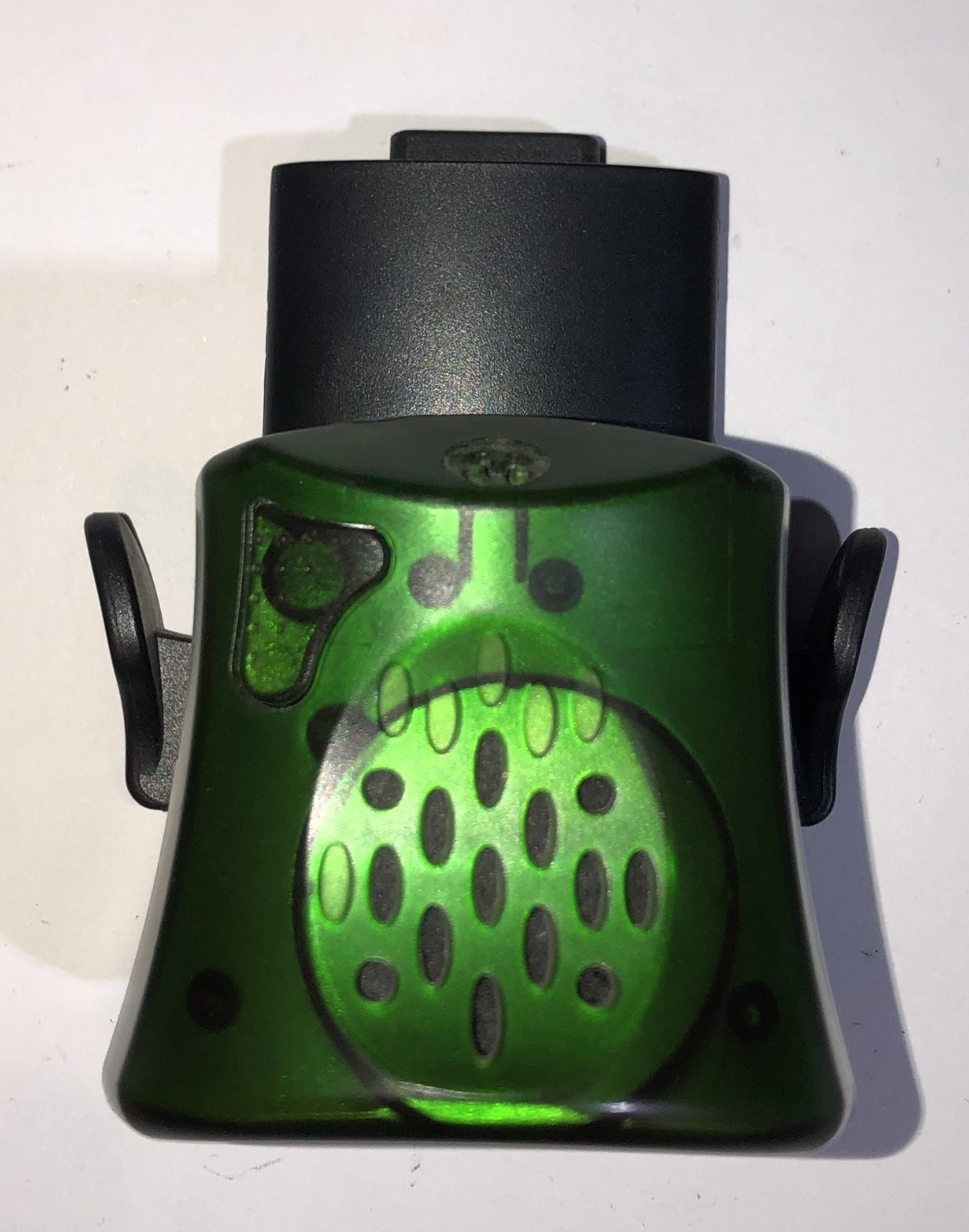 video game accessories lot