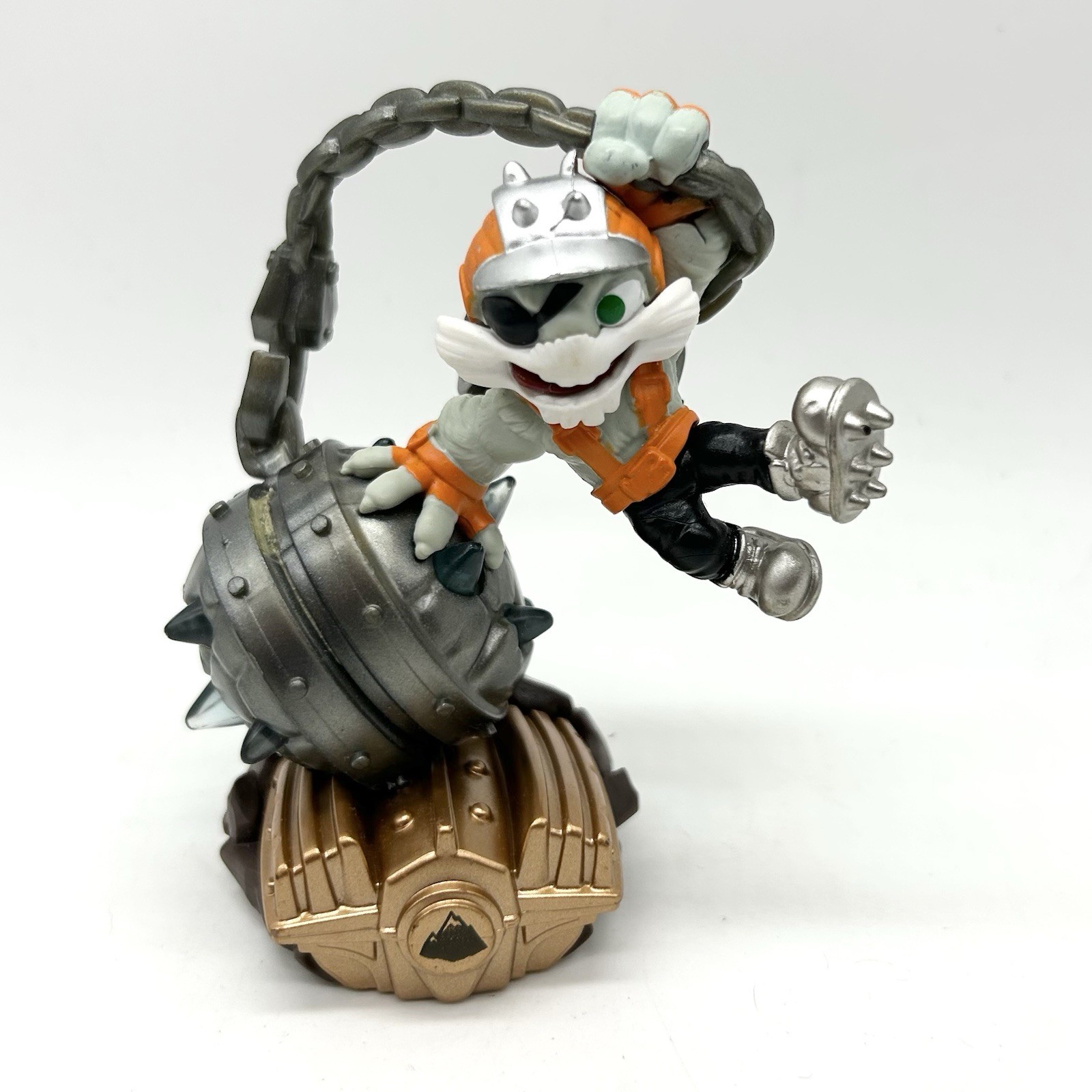 Skylanders Superchargers Smash Hit – Combined Shipping