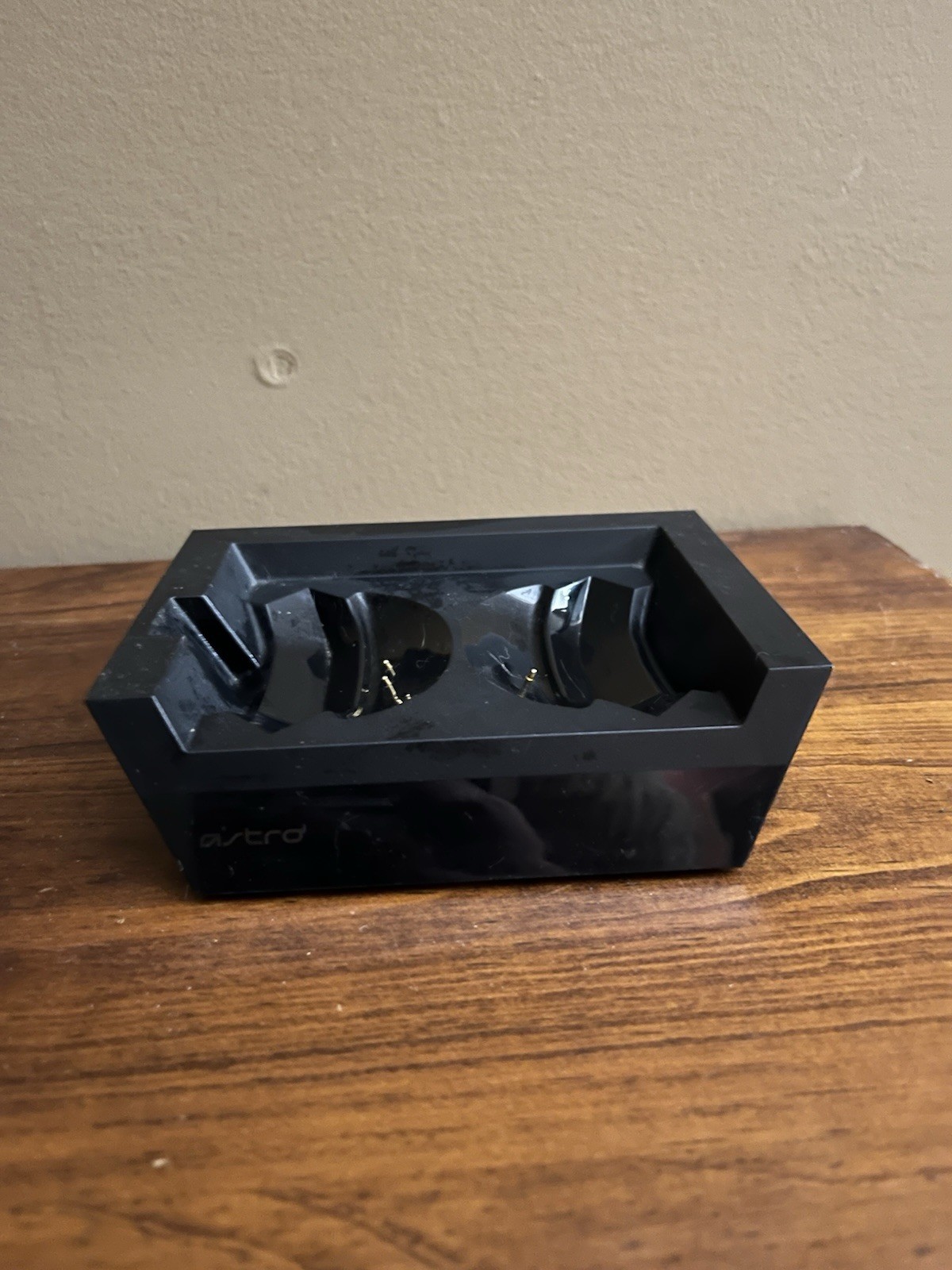 Astro Charging Base