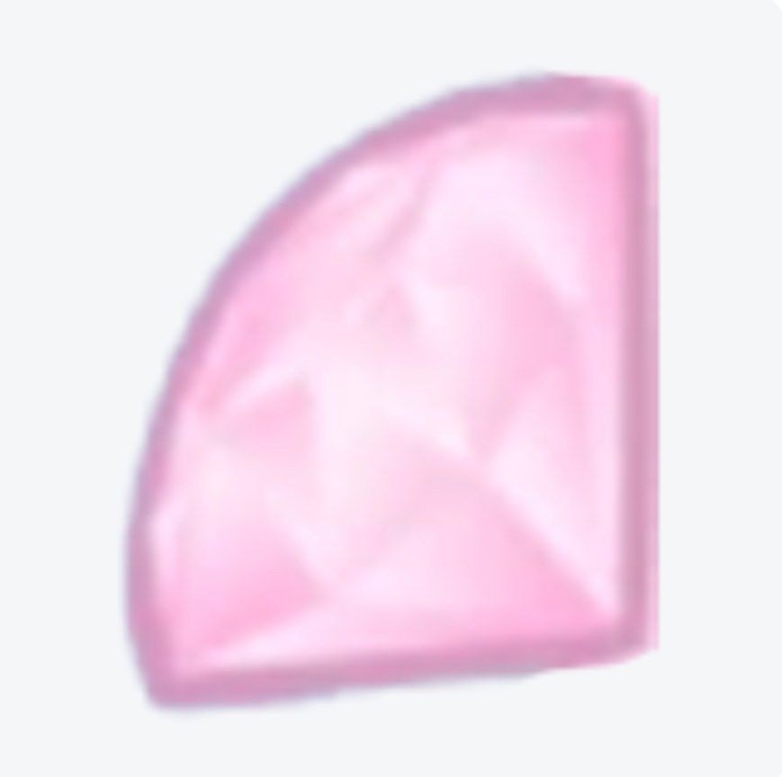 20,000 Diamond on Royale High For 10$!!!