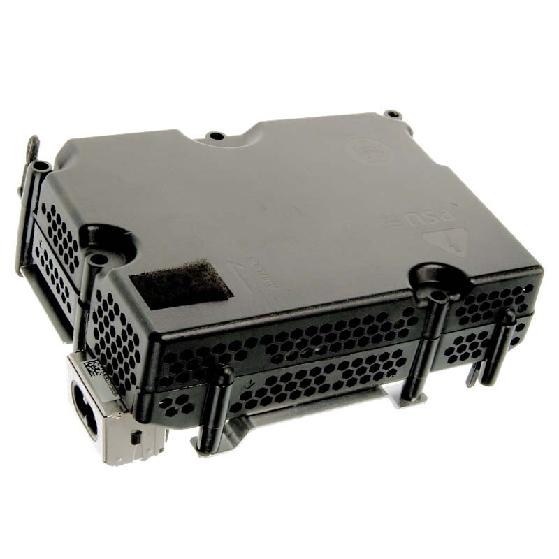 Power Supply for Microsoft Xbox Series S Replacement Repair Part Game Console