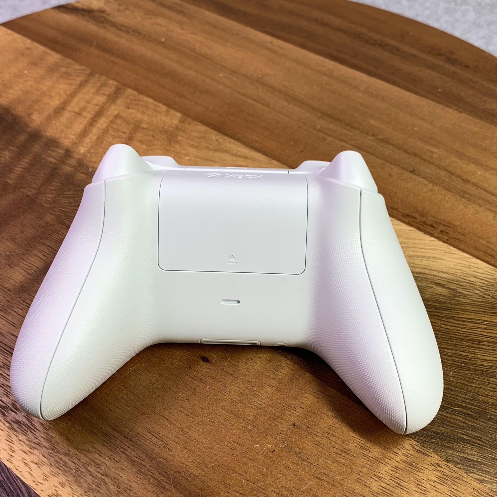 Microsoft Xbox Wireless Controller White Series X|S One PC Bluetooth USB-Cb1914