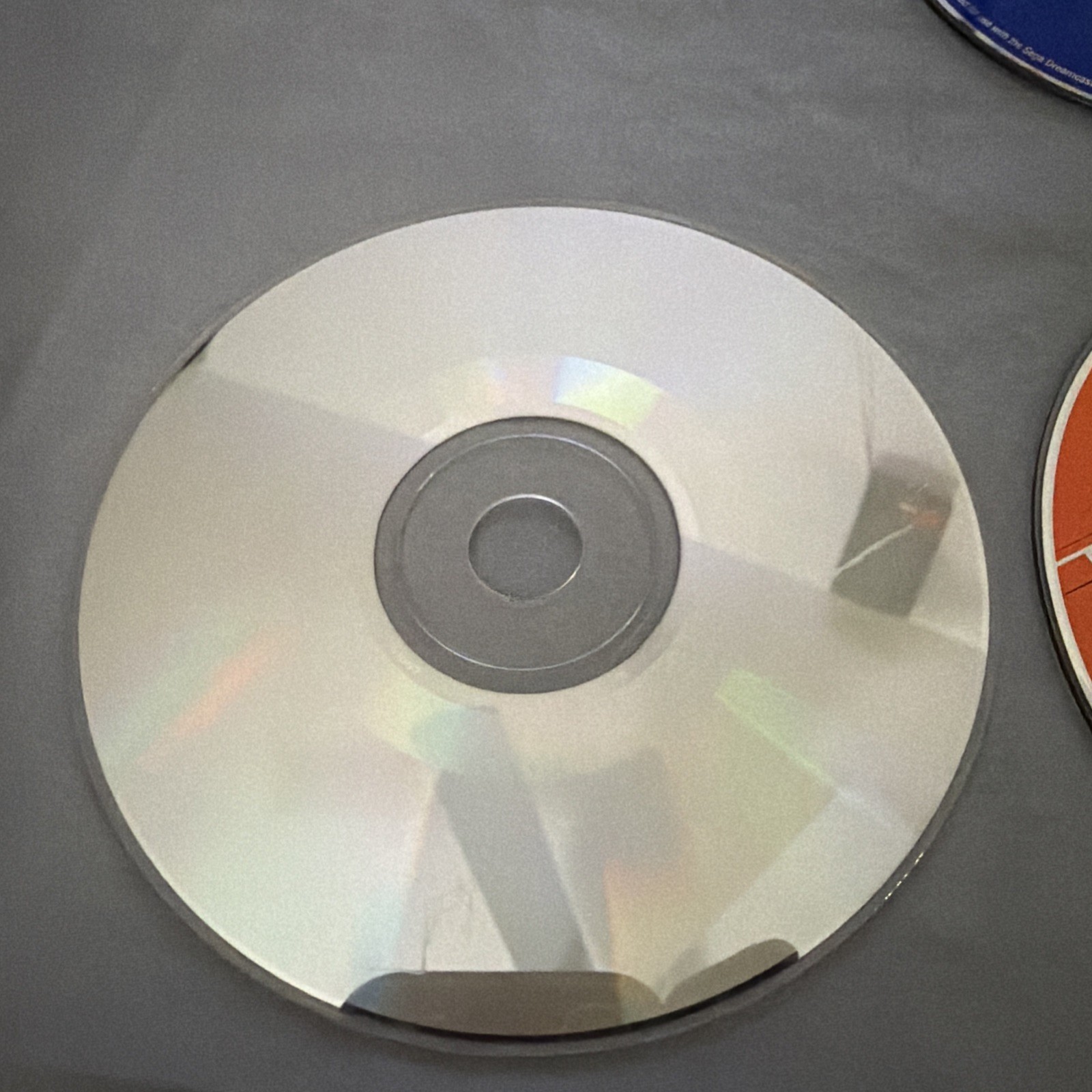 SEGA DREAMCAST GAME LOT – 4 GAMES TOTAL + Generator- TESTED AND VERIFIED WORKING