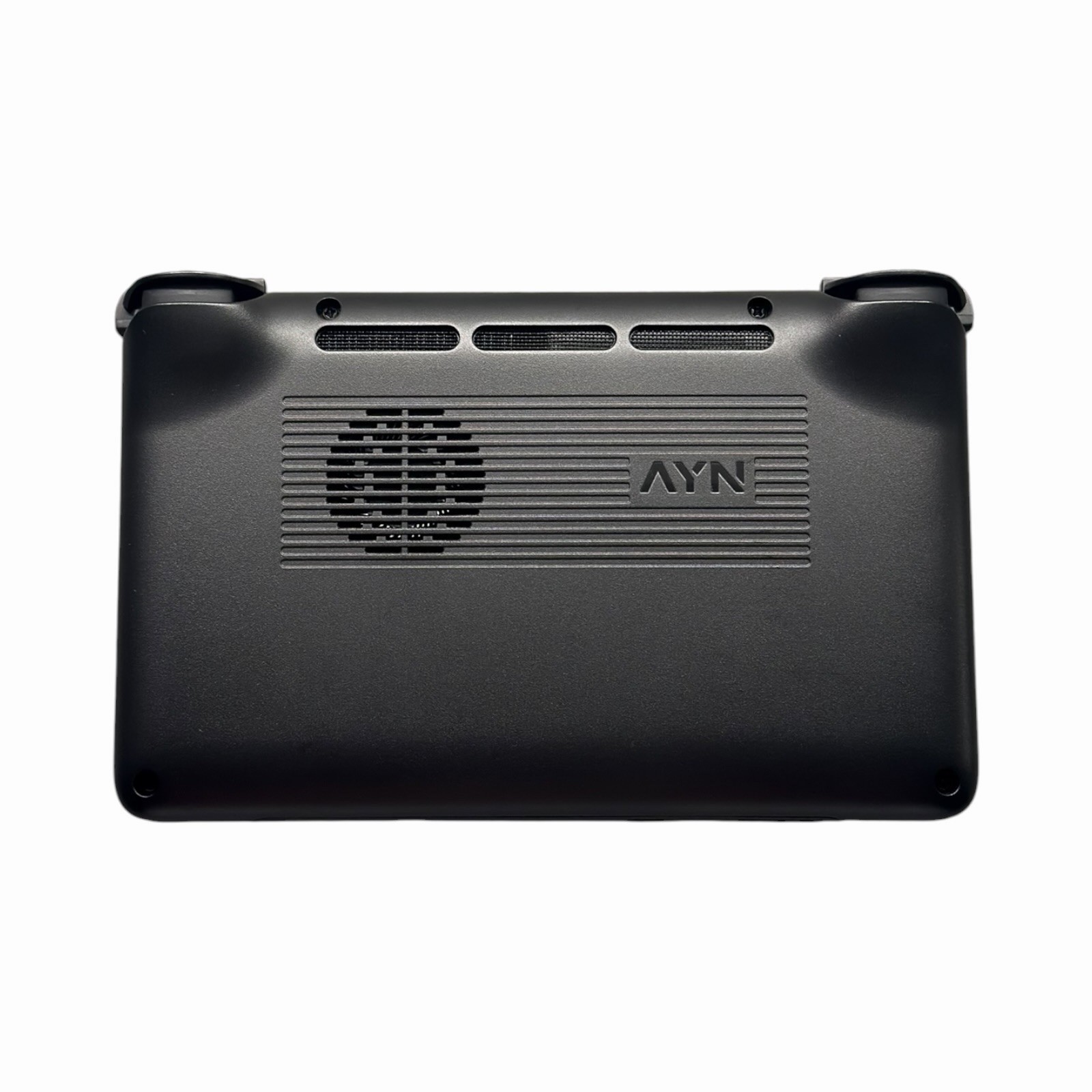 AYN Thor Max Black Dual Screen Android Gaming Handheld 16GB RAM 1TB SSD