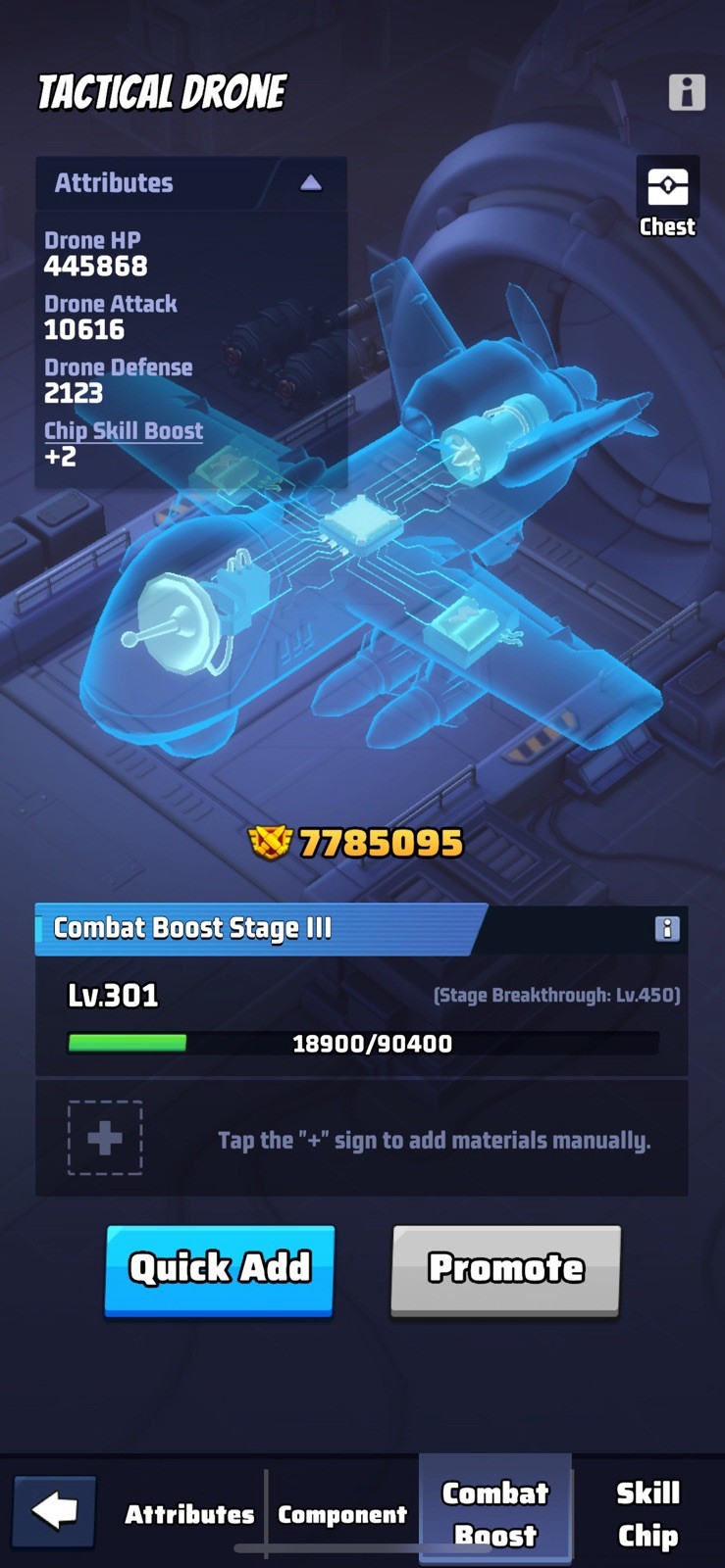 Last War Survival Server 1760 HQ 30 T10 VIP 13 Top Alliance
