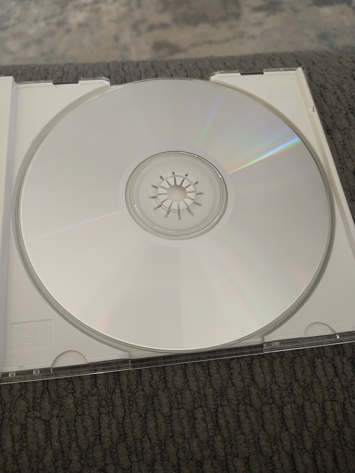 FIEND HUNTER – PC Engine Super CD Rom Japan Import US Seller Complete Clean Mint