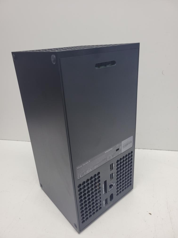 XBOX SERIES X 1TB W/CNTRLR &PWR (P16034303)