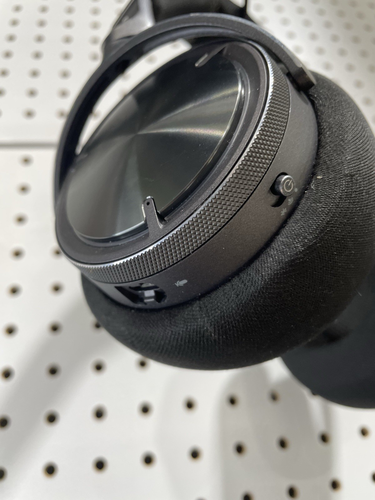 Corsair VIRTUOSO MAX Wireless Gaming Headset Bluetooth Tested Working