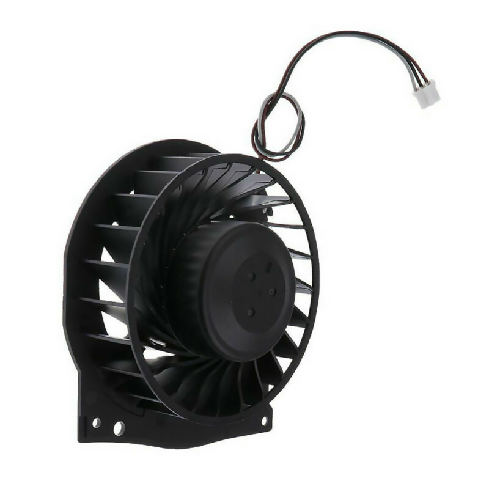 Replacement Internal Cooling Fan for Sony PlayStation 3 PS3 Super Slim KSB0812HE