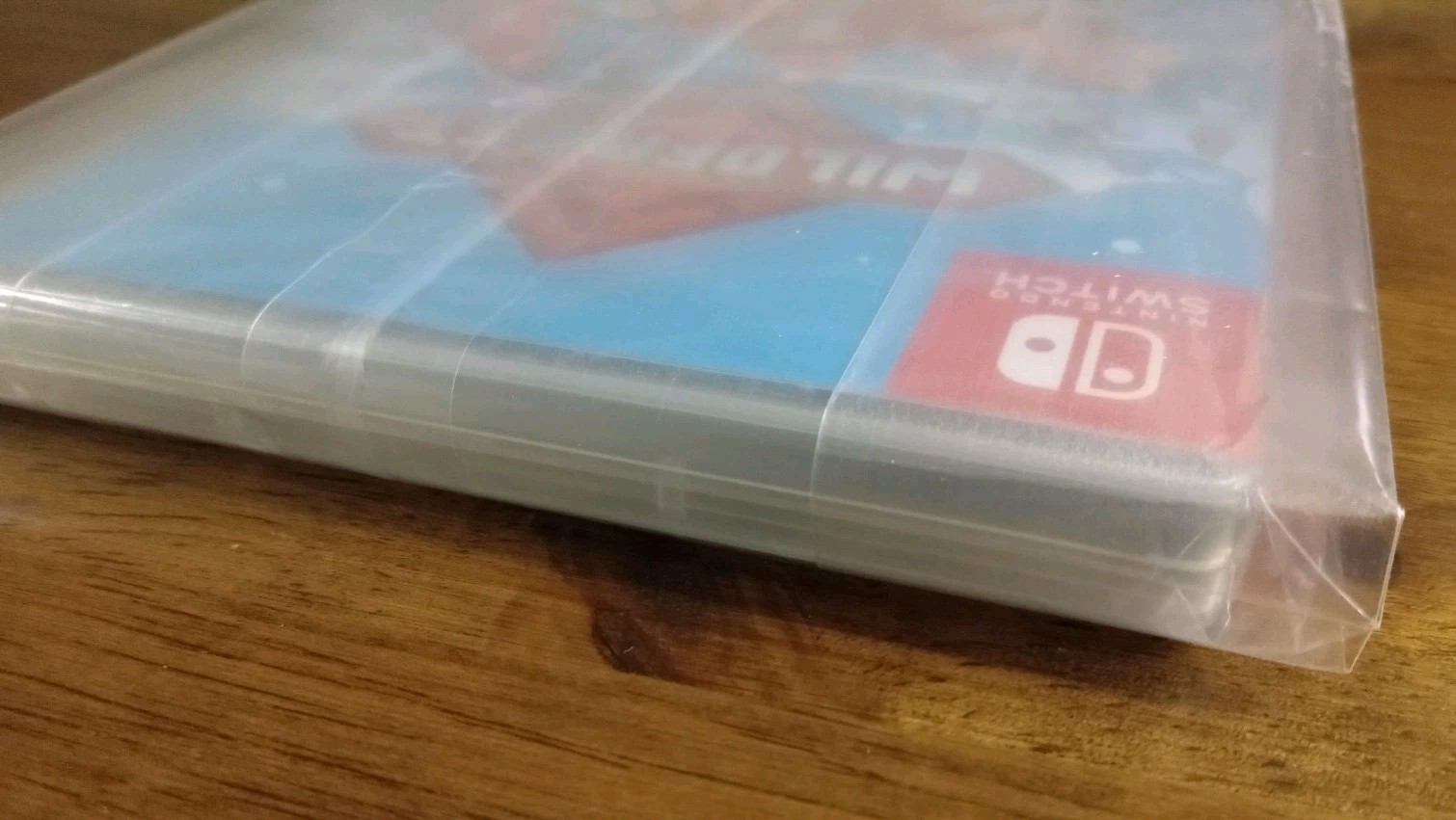 Wildfrost (Nintendo Switch) (Brand New/ Sealed) (Super Rare Games)