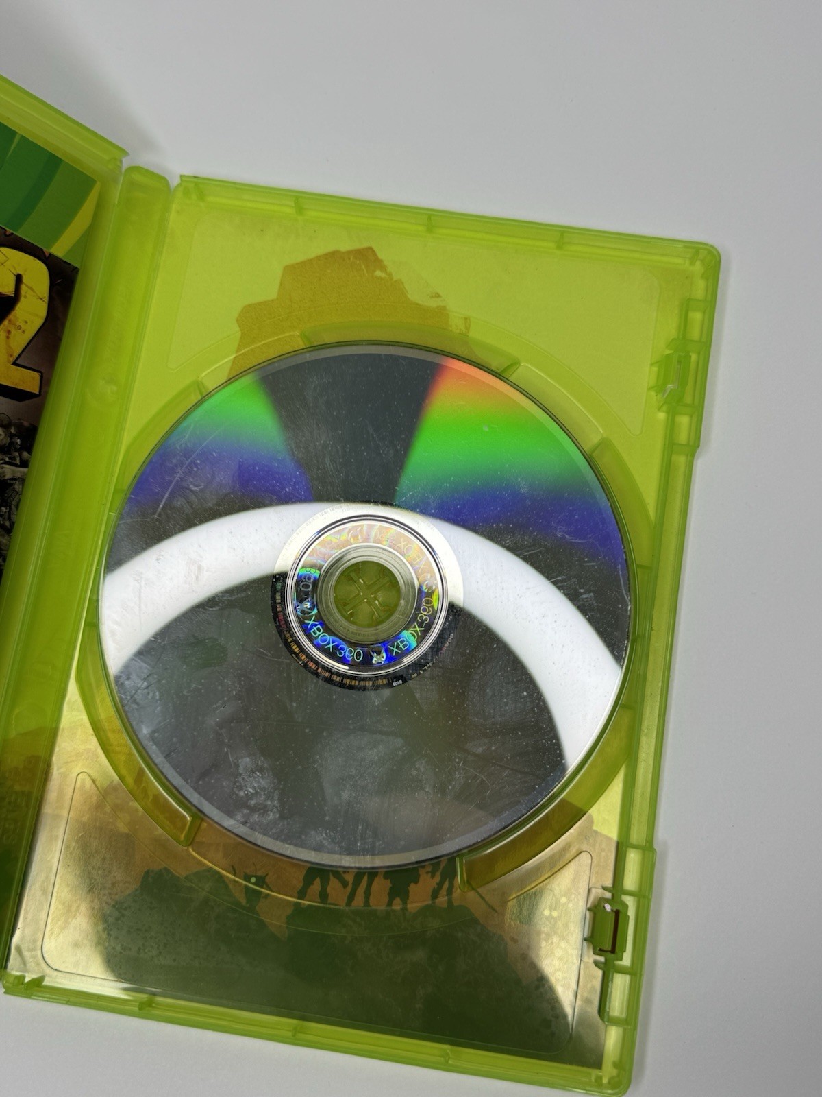 Borderlands Double Game Add-On Pack: The Zombie Island of Dr. Ned & Mad Moxxi’s