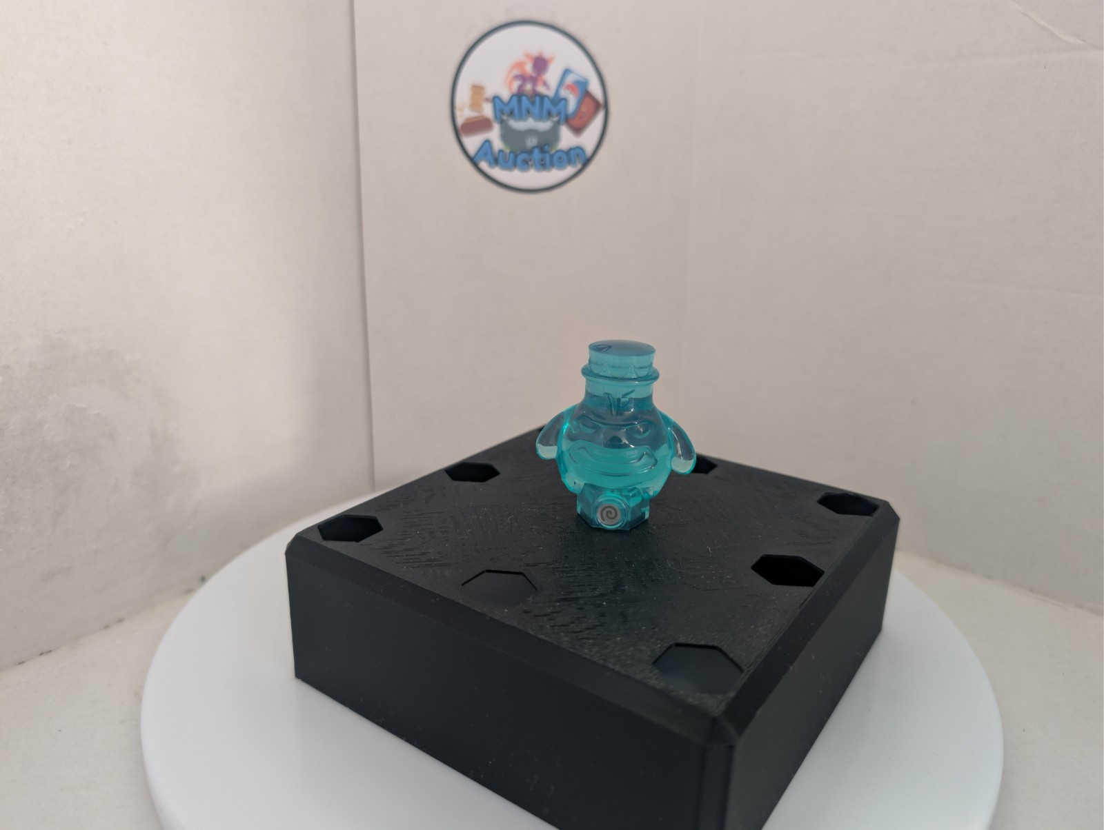 Skylanders Trap Team Trap: Pick and Choose