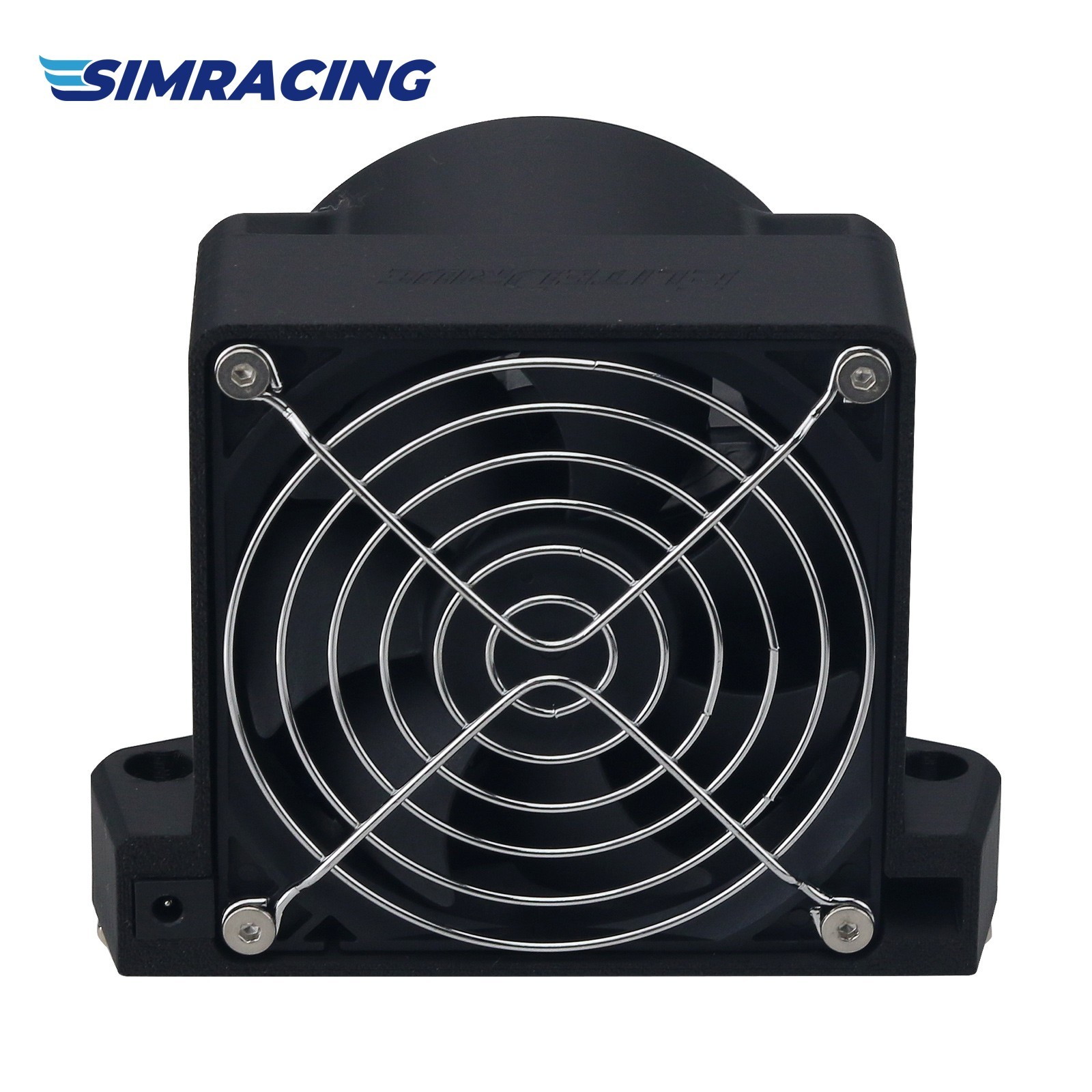 Elite Drive Sim Racing Wind Simulator Gaming Peripherals Controller Modules