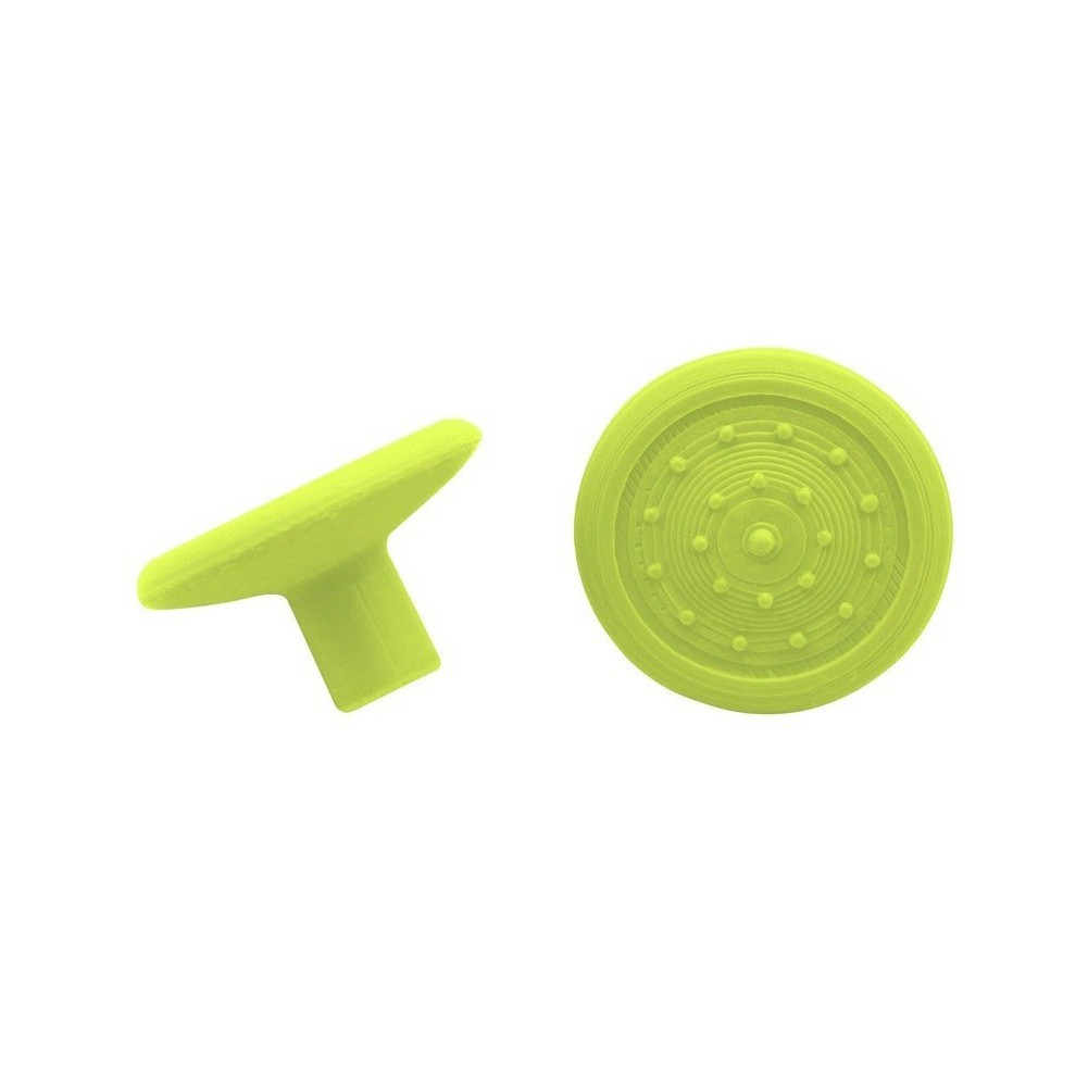 Replacement Thumbstick Cap for Anbernic RG406VH – 3 2 1 cm ABS Comfort Grip