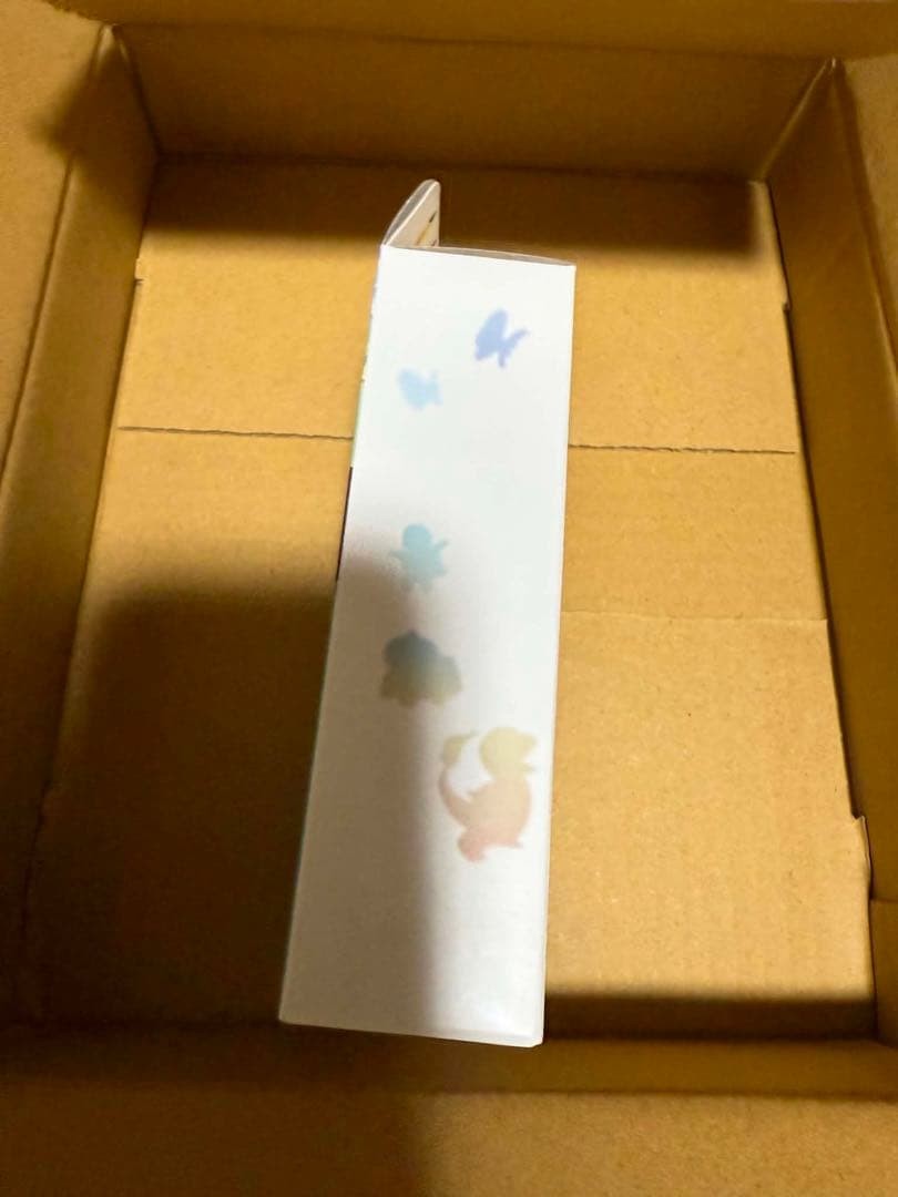 New unopened] Pokmon GO Plus + main unit