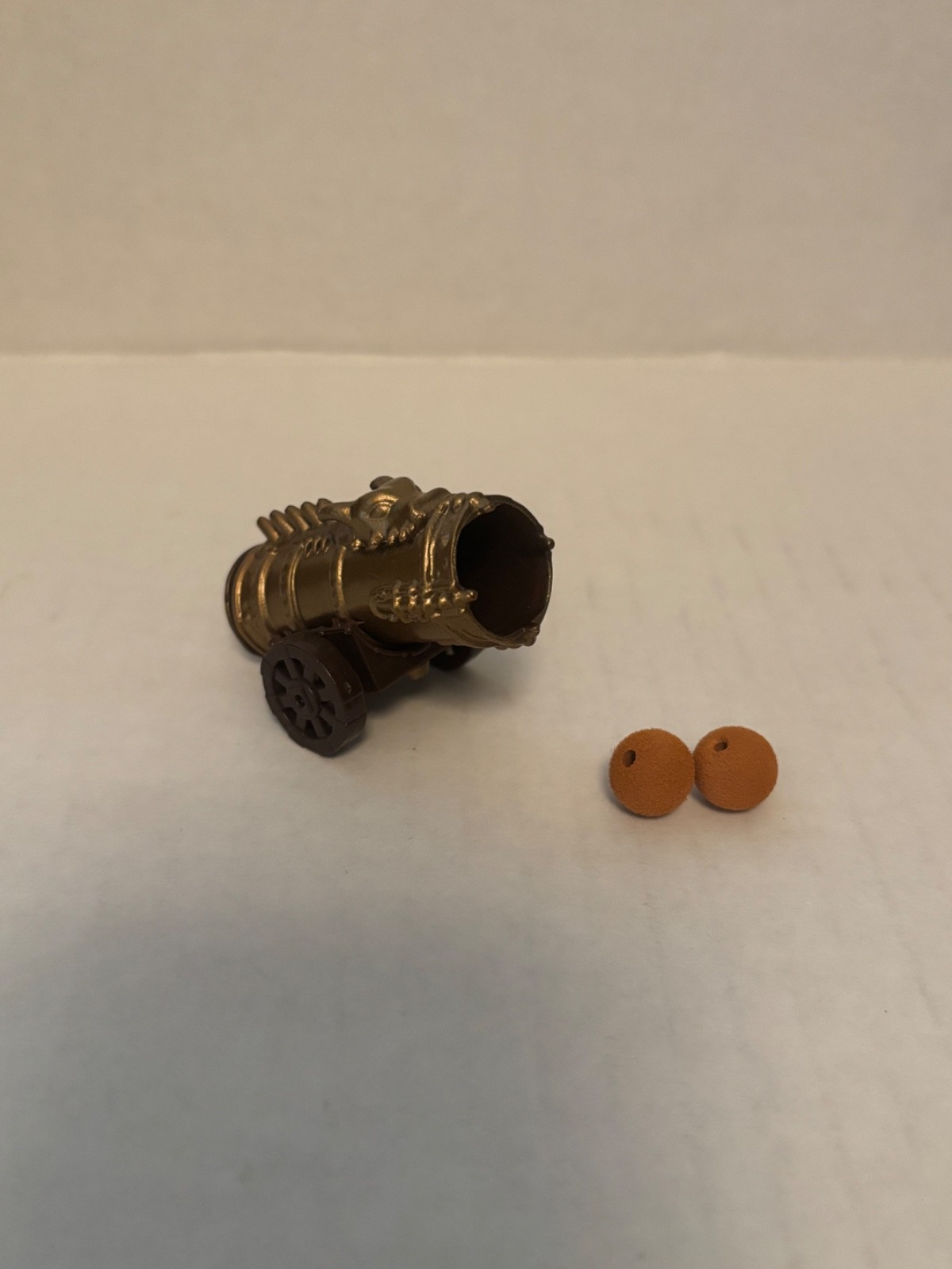 Skylanders Swap Force Funplay Hideaway Skylands