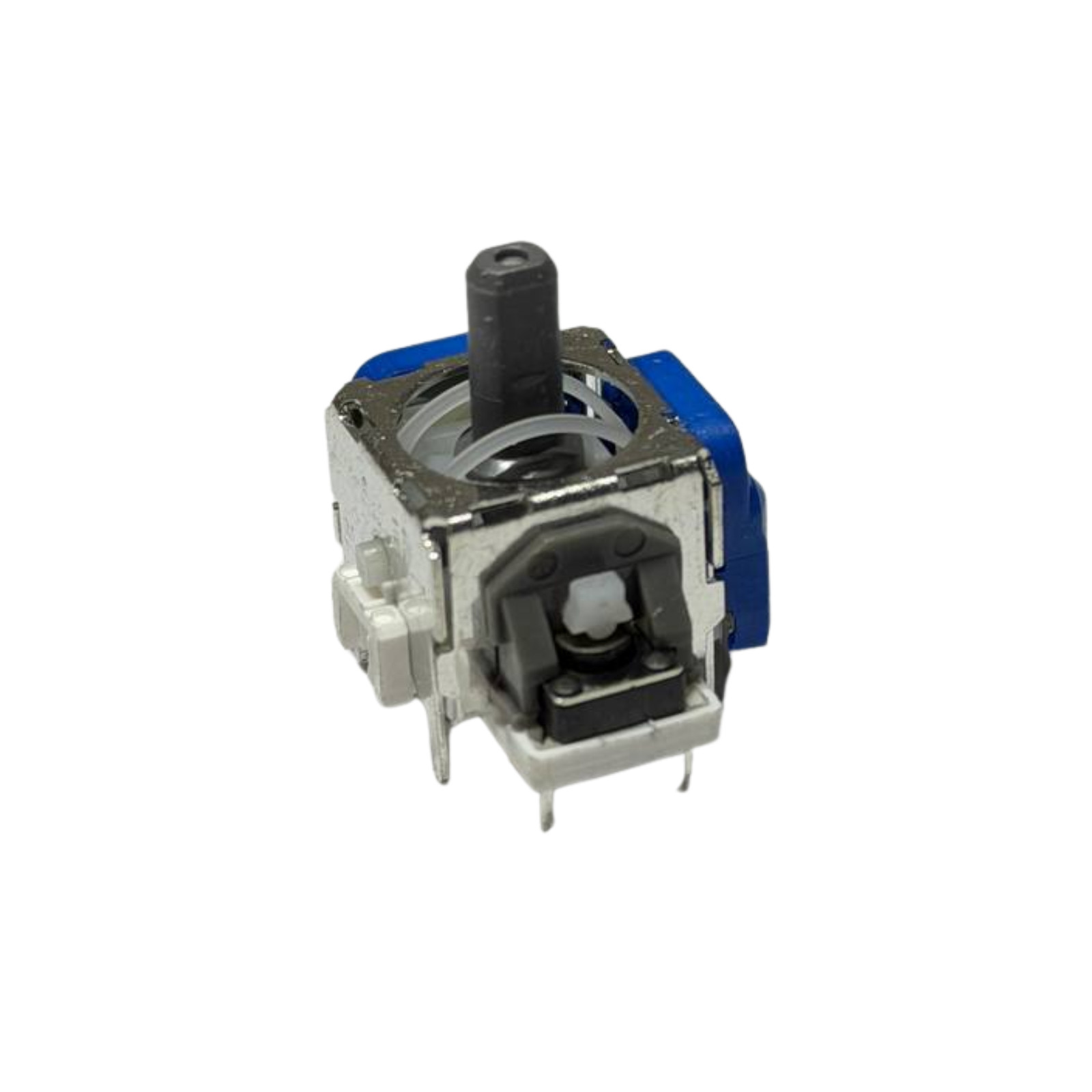 PS5 DualSense TMR Analog Stick Replacement – No Drift Joystick Hall Effect Style