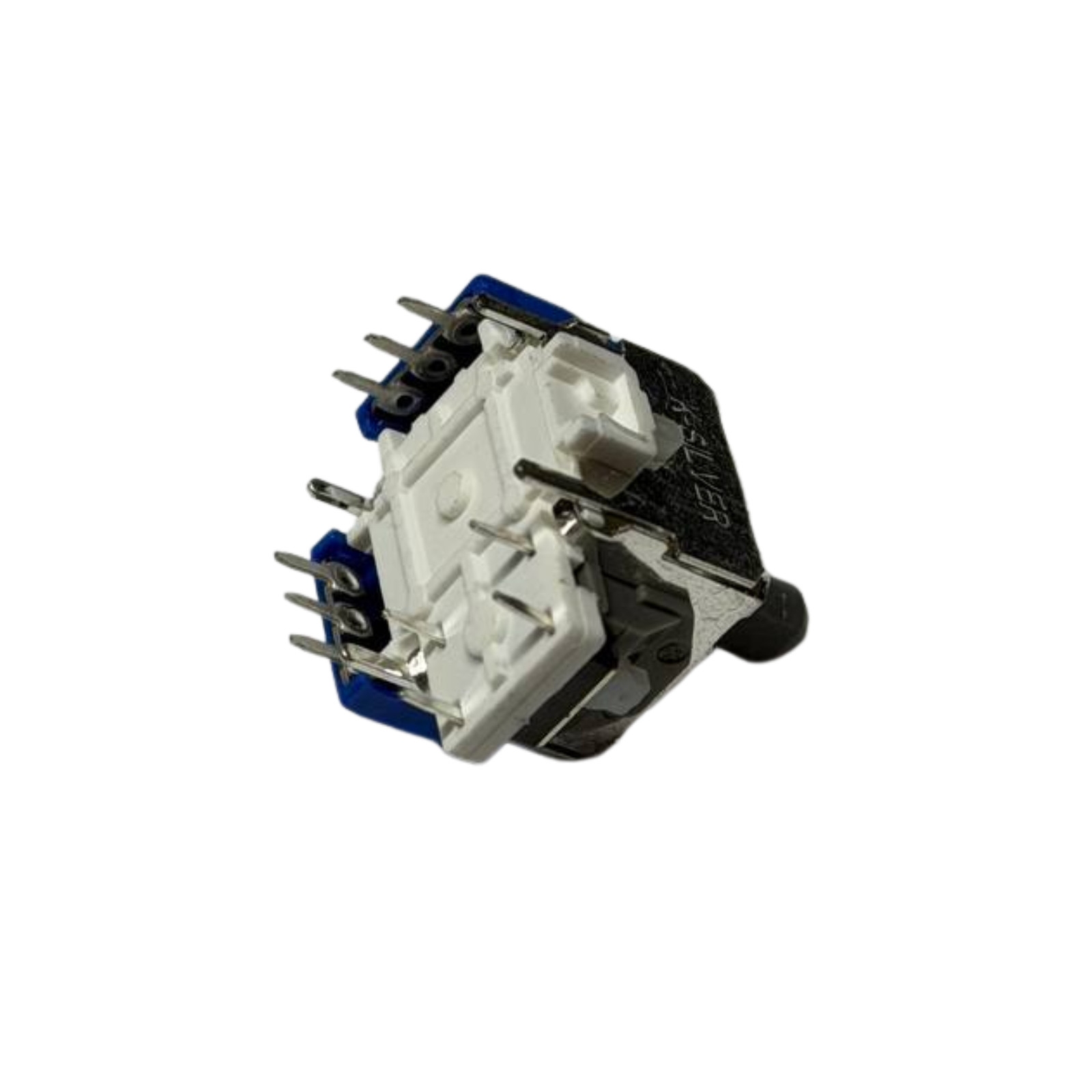 PS5 DualSense TMR Analog Stick Replacement – No Drift Joystick Hall Effect Style