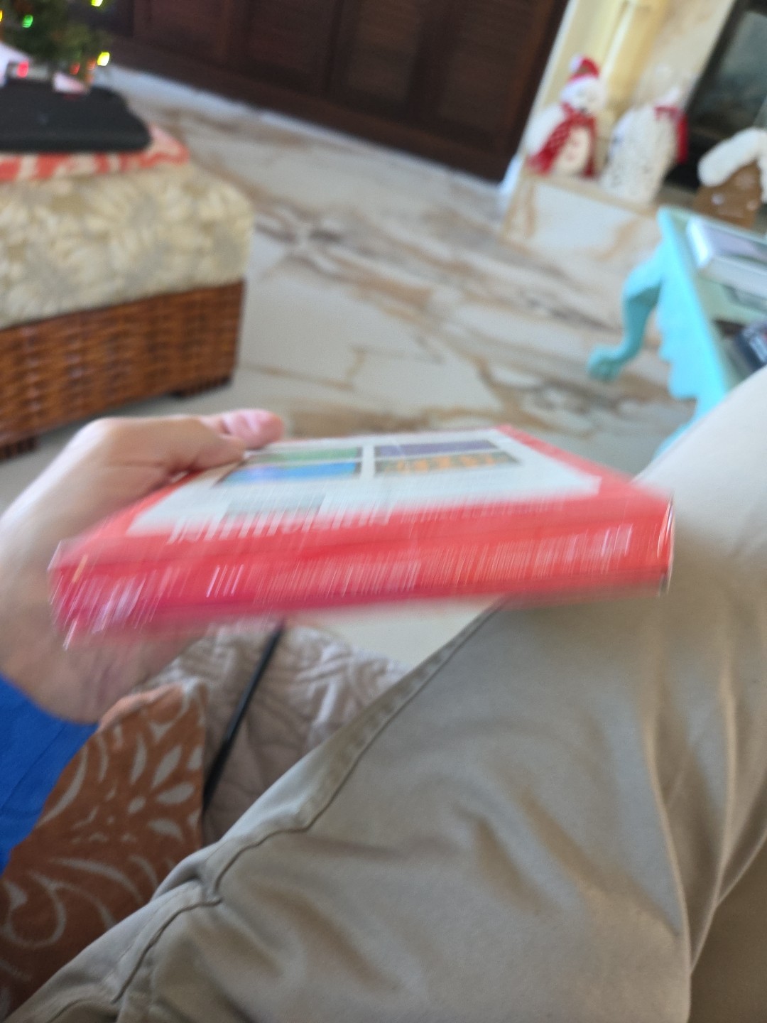 Intellivision Sharp Shot CIB Sealed