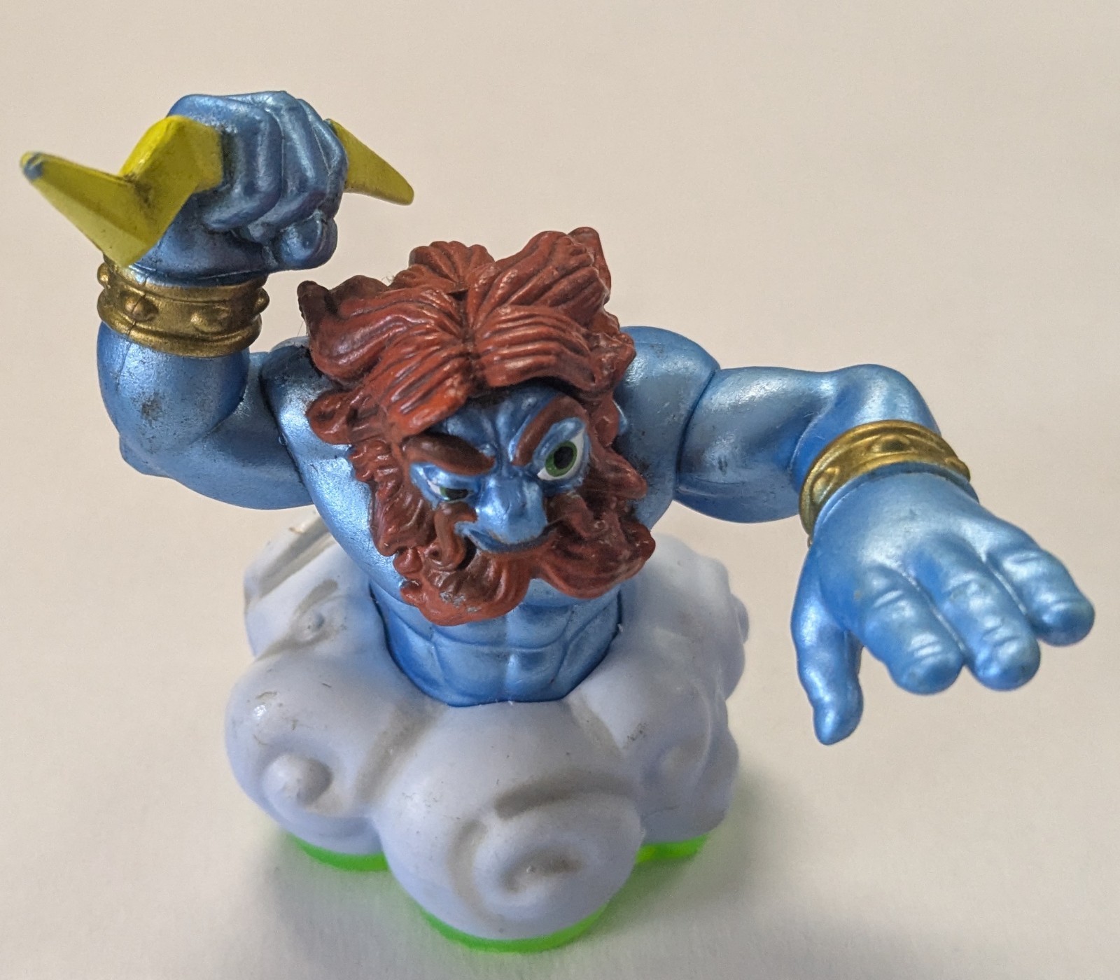 Skylanders Figures Lot of 15 Spyro’s Adventure & Giants, Free Shipping!