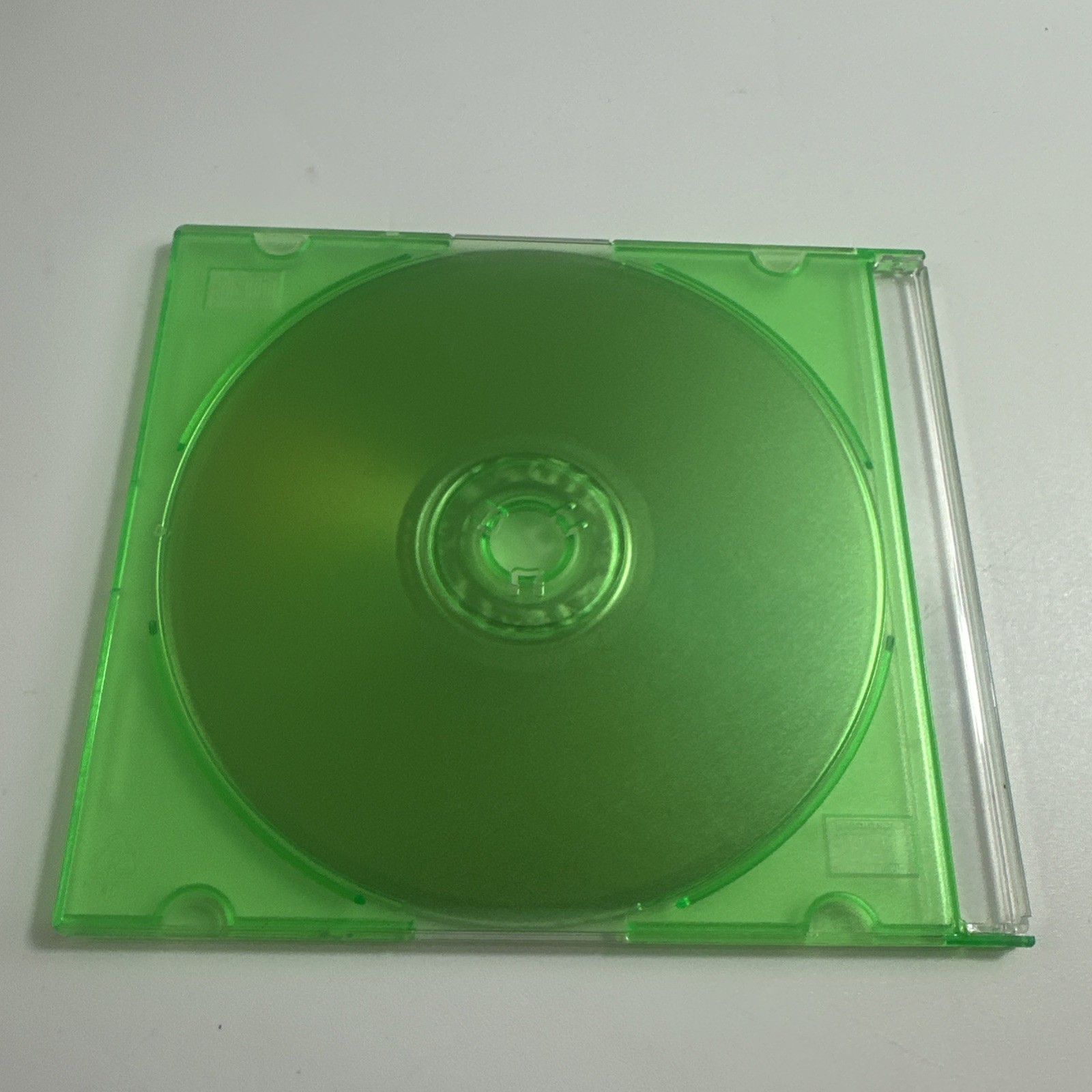 Final Fantasy XIII-2 (Microsoft Xbox 360, 2012) disc only
