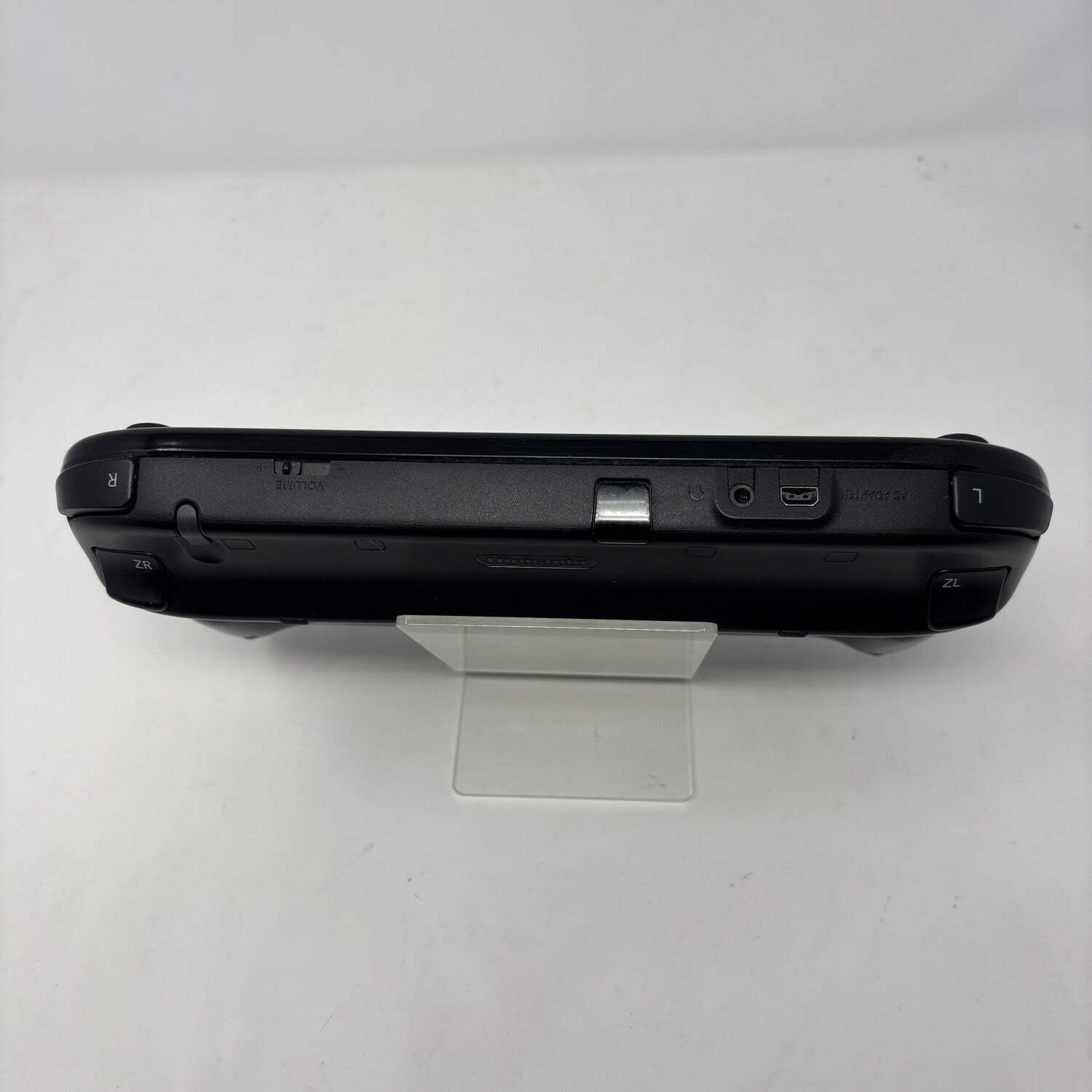 Nintendo Wii GamePad