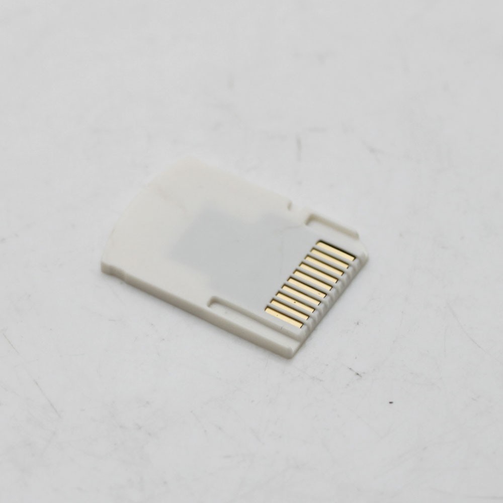 V6.0 Memory SD2VITA Pro PSVSD Micro SD Card Adapter For PS Vita PSV1000 PSV2000