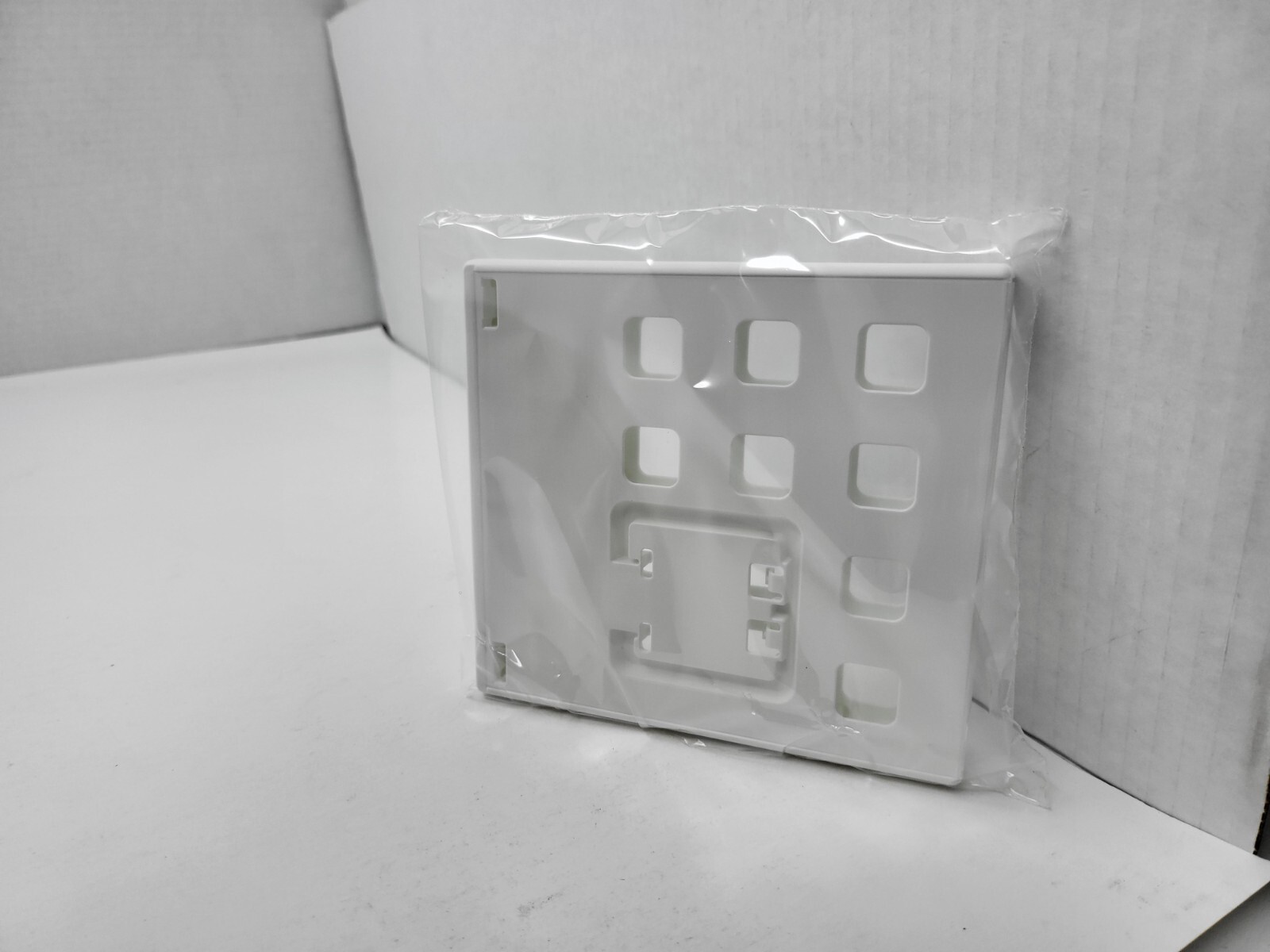 5 NEW MINT Sealed Nintendo 3DS Original OEM Authentic Replacement Game Box Cases