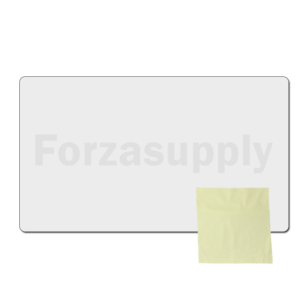 B2G1 Free LCD Ultra Clear HD Screen Protector for Playstation Portable PS Vita