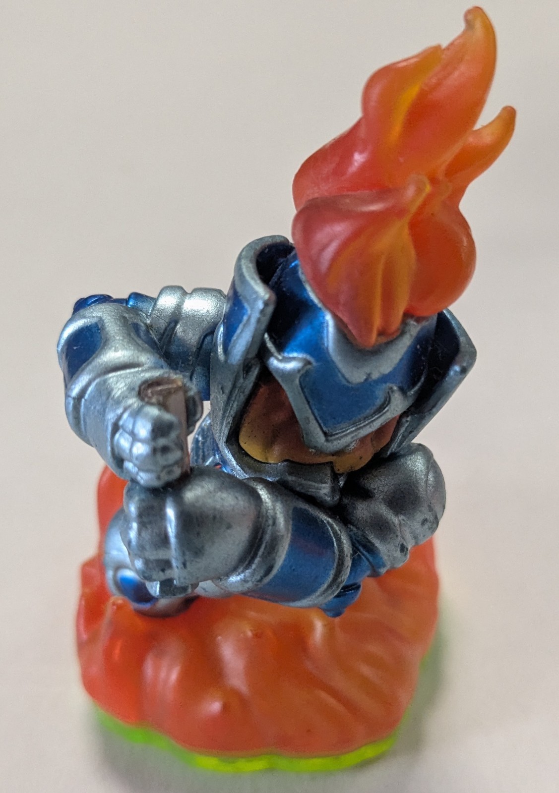 Skylanders Figures Lot of 15 Spyro’s Adventure & Giants, Free Shipping!