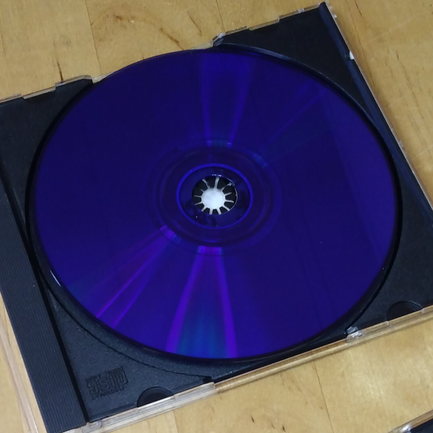 Gradius III and IV (Sony PlayStation 2, 2000) PS2 Tested Working Konami Shooter
