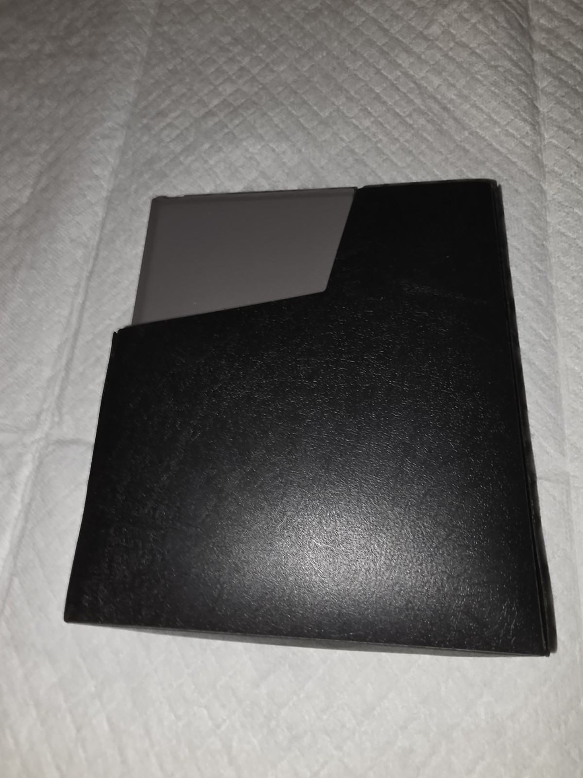Konami Top Gun for Nintendo NES – Box/Case 1987 NTSC-U/C Flight Sim