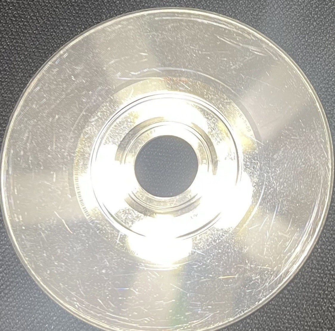 Pikmin 2 (Nintendo GameCube, 2004) Disc Only Tested Works