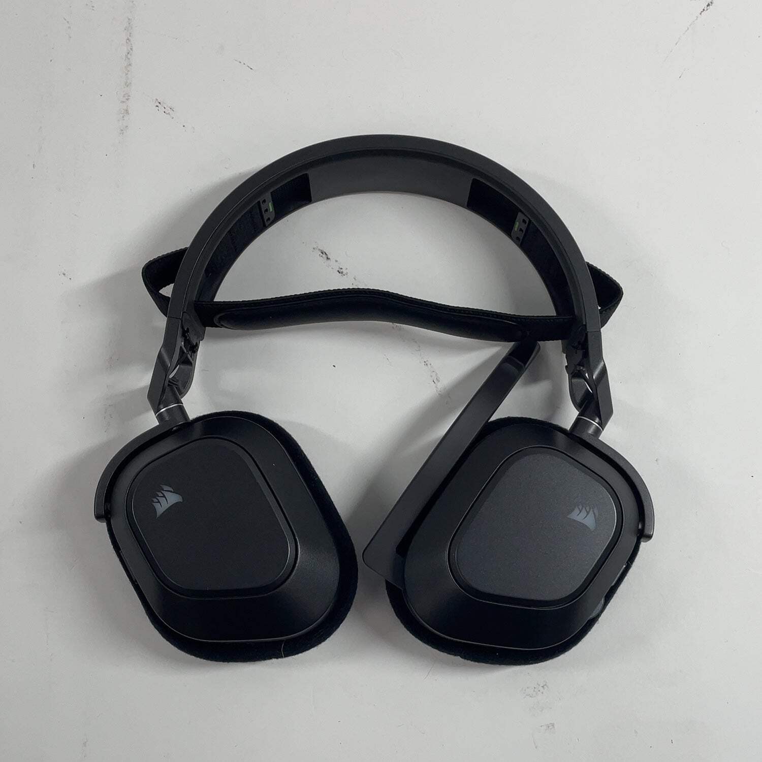 Corsair HS80 Black