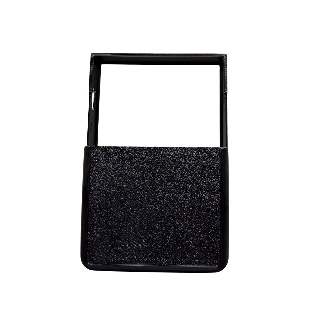 TPU Flexible Latex Protective Shell For Trimui Brick Console 3D Printed