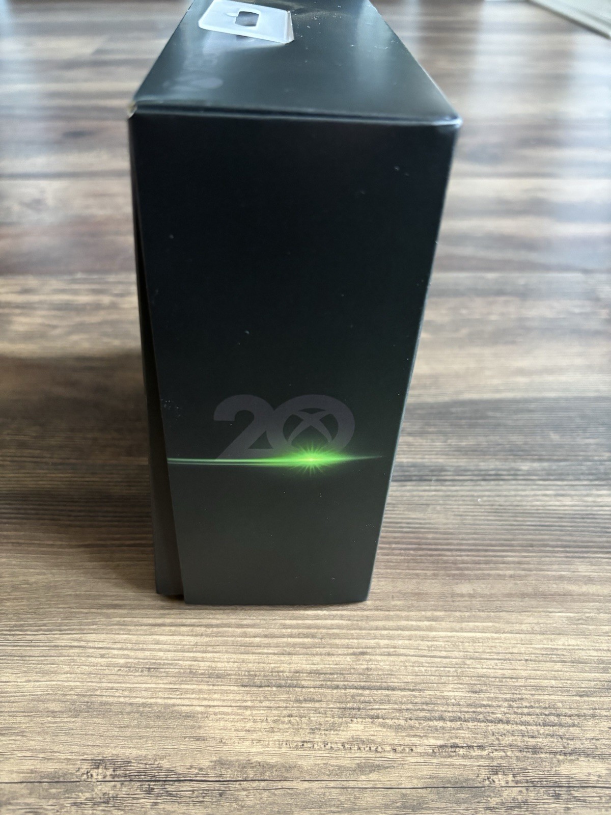 Microsoft Xbox Wireless Controller 20th Anniversary Special Edition Series X S